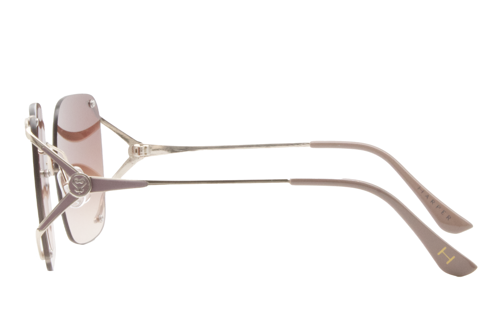 Harper HA1260 image number 2